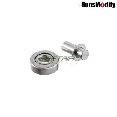 Set rotore cuscinetto per Glock G17 GunsModify (gm0163)