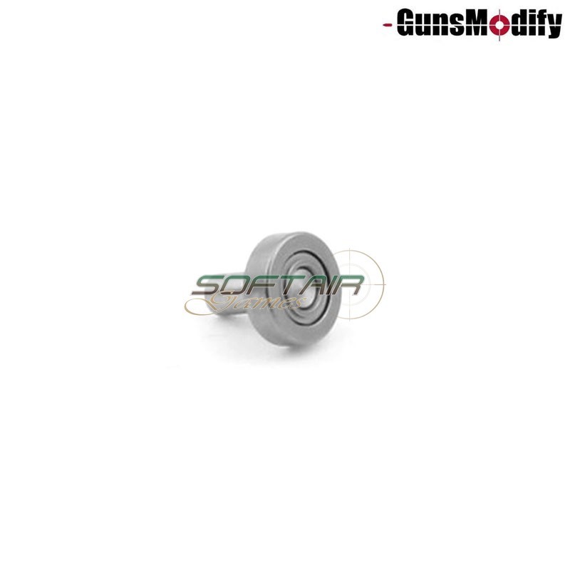 Set rotore cuscinetto per Glock G17 GunsModify (gm0163)