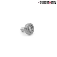 Bearing Rotor Set for Glock G17 GunsModify (gm0163)