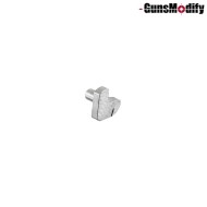 Hammer Rotor per Glock G18c GunsModify (gm0168)
