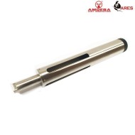 Steel Cylinder For Striker Ares Amoeba (ar-cpsb02-cld)