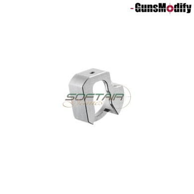 Aluminum Valve Blocker for Glock / Hi-Capa GunsModify (gm0171)