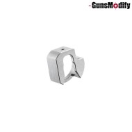 Aluminum Valve Blocker for Glock / Hi-Capa GunsModify (gm0171)