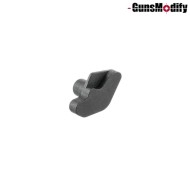 Tampone di arresto CNC per M4 GBB GunsModify (gm0201)