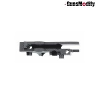 Adjustable Tactical Trigger for M4 GBB GunsModify (gm0205)