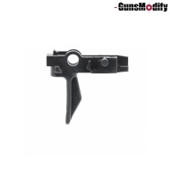 Grilletto tattico regolabile per M4 GBB GunsModify (gm0205)