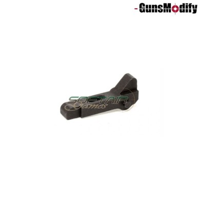 Percussore in acciaio CNC per M4 GBB GunsModify (gm0205)