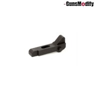 Percussore in acciaio CNC per M4 GBB GunsModify (gm0205)