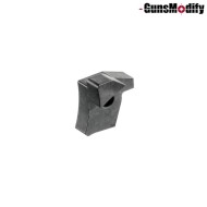 Steel CNC Sear C for M4 GBB GunsModify (gm0213)