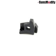 Steel CNC Sear C for M4 GBB GunsModify (gm0213)