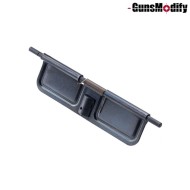 Dust Cover per MWS M4 GBB GunsModify (gm0292)