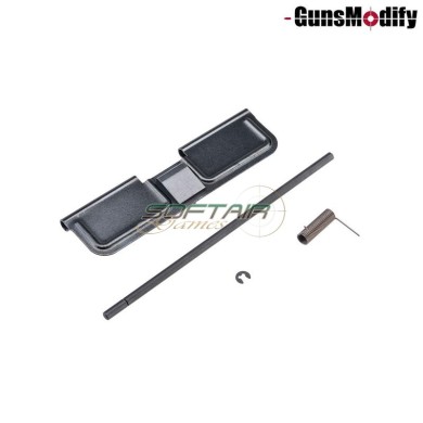 Dust Cover per MWS M4 GBB GunsModify (gm0292)