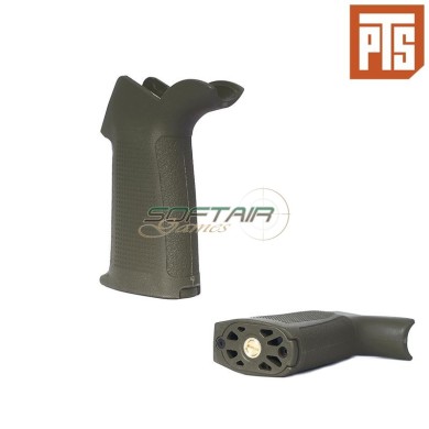Grip Motore EPG M4 AEG OLIVE DRAB Pts® (pts-pt121450340)