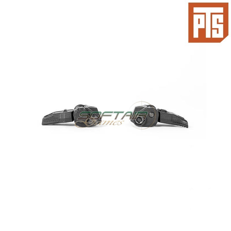 Set tacche di mira EPBUIS BLACK Pts® (pts-pt143490807)