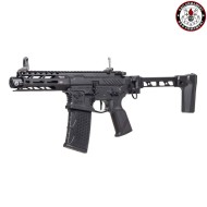 Fucile Elettrico AEG ARP556 3.0 BLACK G&G (gg-arp556 3.0)