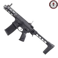 Fucile Elettrico AEG ARP556 3.0 BLACK G&G (gg-arp556 3.0)