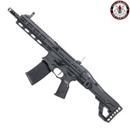 Fucile Elettrico AEG MCP556 BLACK G&G (gg-mcp556)