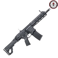 Fucile Elettrico AEG MCP556 BLACK G&G (gg-mcp556)