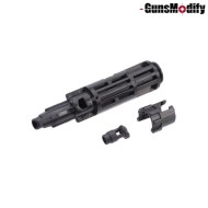 Set spingipallino rinforzato per MWS M4 GBB GunsModify (gm0334)