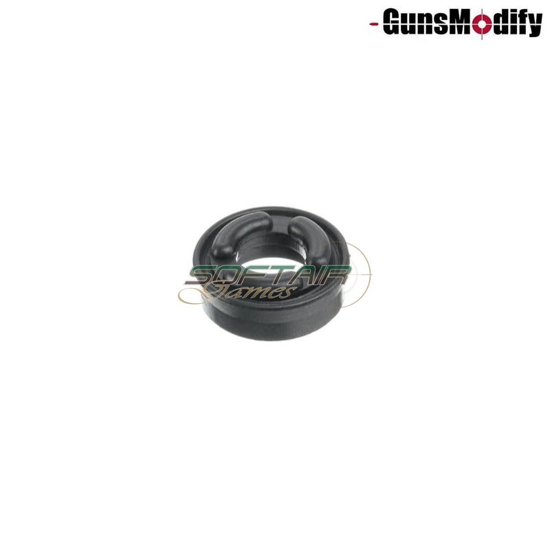 Testa pistone migliorata per Marui MWS GunsModify (gm0336)