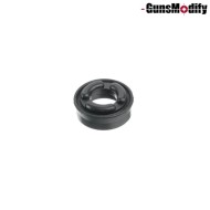 Testa pistone migliorata per Marui MWS GunsModify (gm0336)