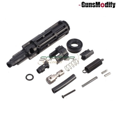 Set completo Spingipallino rinforzato per MWS M4 GBB GunsModify (gm0337)