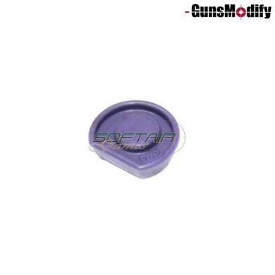 Testa pistone ad alta efficienza GM3 Hard Type per G17 RMR / G18C GunsModify (gm0447)