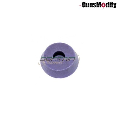 Testa pistone ad alta efficienza GM1 Hard Type per G17 GunsModify (gm0445)