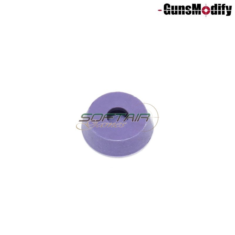 Testa pistone ad alta efficienza GM2 Hard Type per Hi-Capa / 1911 GunsModify (gm0446)