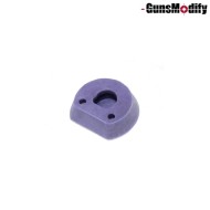Testa pistone ad alta efficienza GM3 Hard Type per G17 RMR / G18C GunsModify (gm0447)