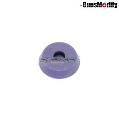 Testa pistone ad alta efficienza GM4 Hard Type per G19 GunsModify (gm0448)