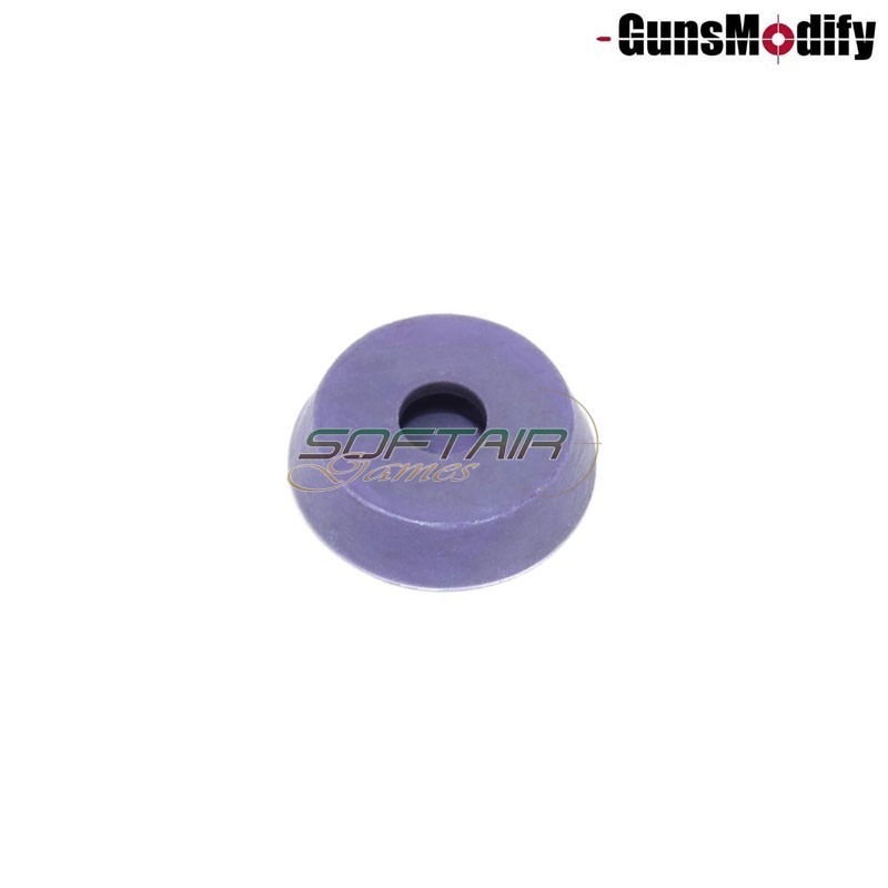 Testa pistone ad alta efficienza GM4 Hard Type per G19 GunsModify (gm0448)
