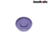 High Efficiency Piston Head GM4 Hard Type for G19 GunsModify (gm0448)