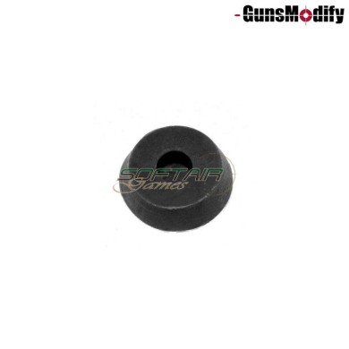 Testa pistone ad alta efficienza GM1 Standard Type per G17 GunsModify (gm0450)