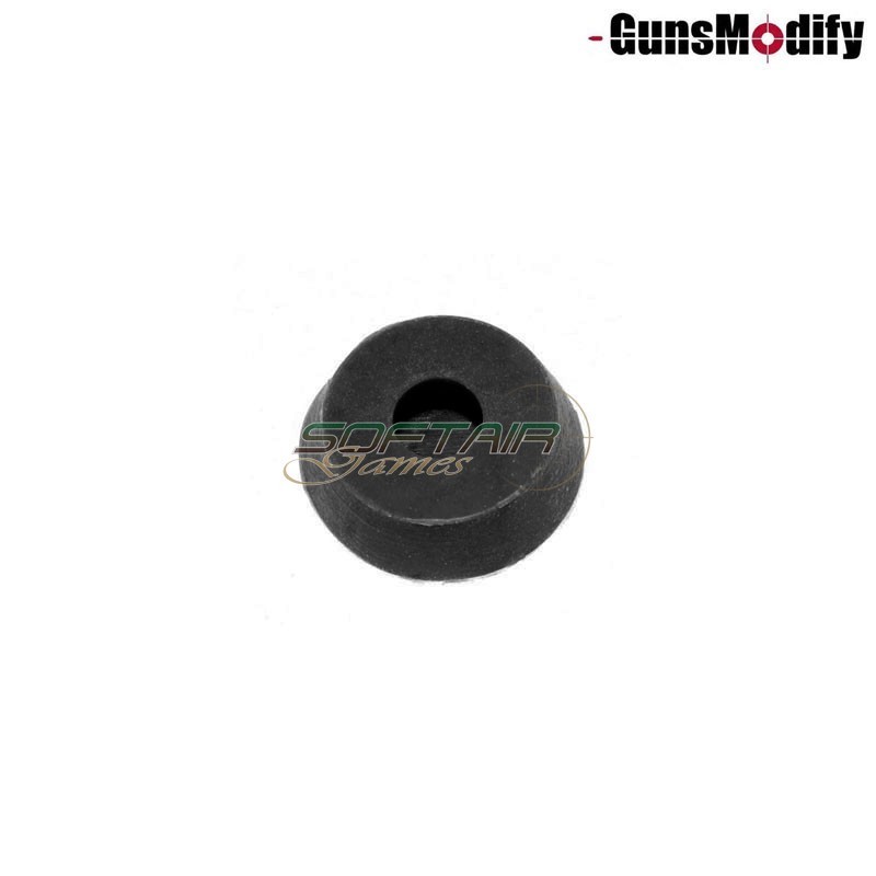 High Efficiency Piston Head GM1 Standard Type for G17 GunsModify (gm0450)
