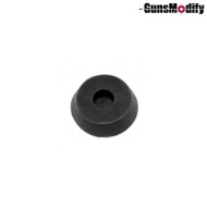 Testa pistone ad alta efficienza GM1 Standard Type per G17 GunsModify (gm0450)