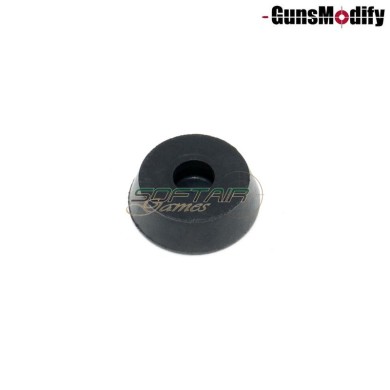 Testa pistone ad alta efficienza GM2 Standard Type per Hi-Capa / 1911 GunsModify (gm0451)