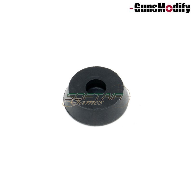 Testa pistone ad alta efficienza GM2 Standard Type per Hi-Capa / 1911 GunsModify (gm0451)