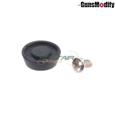 Testa pistone ad alta efficienza GM2 Standard Type per Hi-Capa / 1911 GunsModify (gm0451)