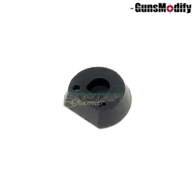 Testa pistone ad alta efficienza GM3 Standard Type per G17 RMR / G18C GunsModify (gm0452)