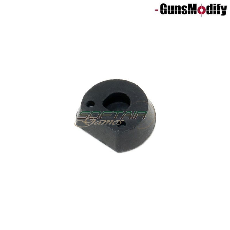 Testa pistone ad alta efficienza GM3 Standard Type per G17 RMR / G18C GunsModify (gm0452)
