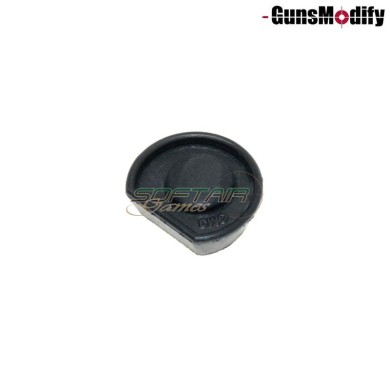 Testa pistone ad alta efficienza GM3 Standard Type per G17 RMR / G18C GunsModify (gm0452)