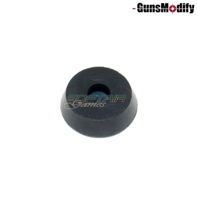 Testa pistone ad alta efficienza GM4 Standard Type per G19 GunsModify (gm0453)