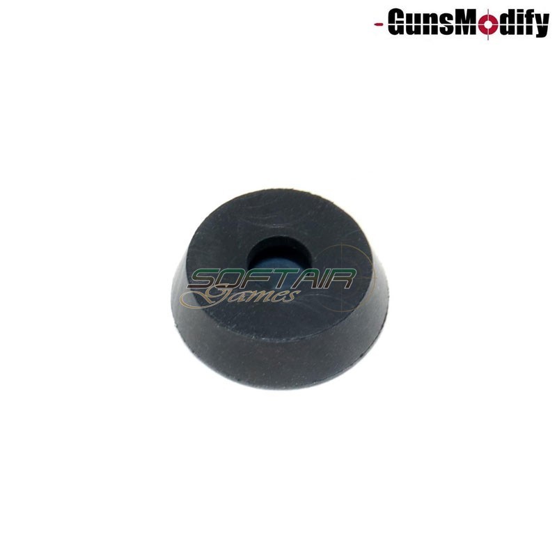 Testa pistone ad alta efficienza GM4 Standard Type per G19 GunsModify (gm0453)