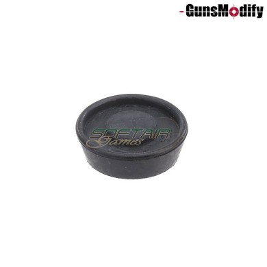 High Efficiency Piston Head GM4 Standard Type for G19 GunsModify (gm0453)