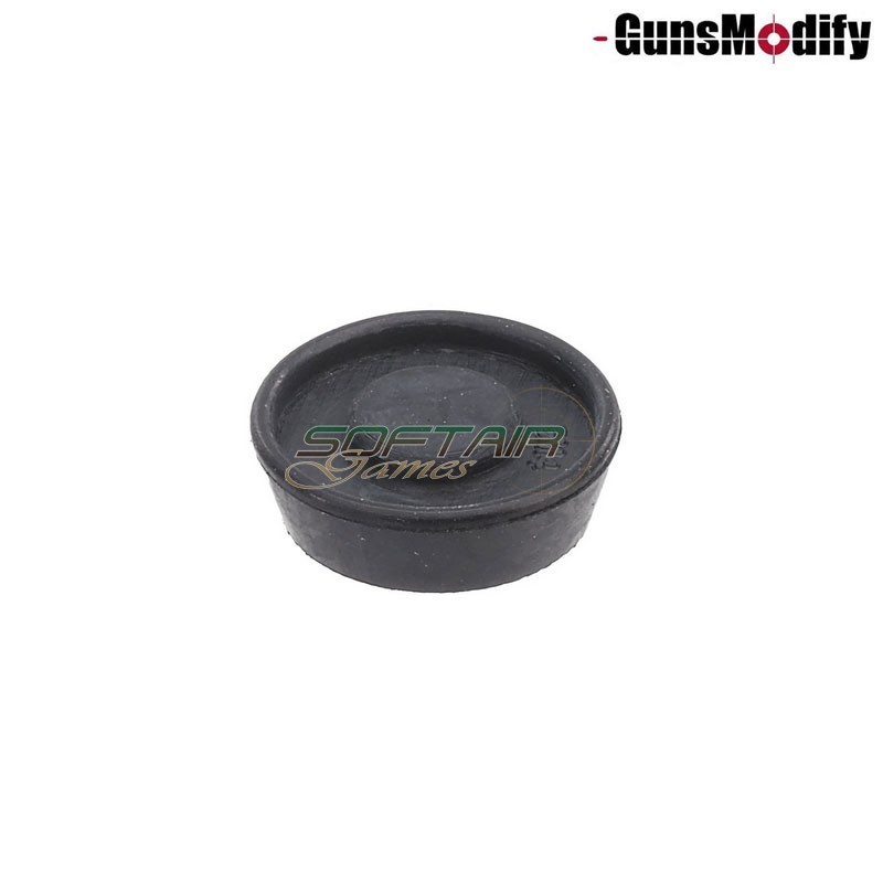 Testa pistone ad alta efficienza GM4 Standard Type per G19 GunsModify (gm0453)