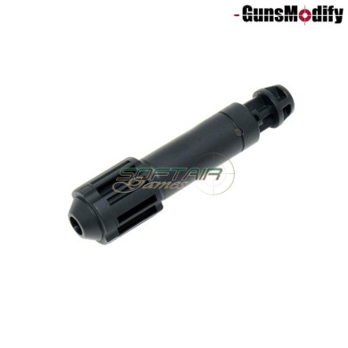 High Tenacity Polymer Buffer per MWS M4 GBB GunsModify (gm0455)