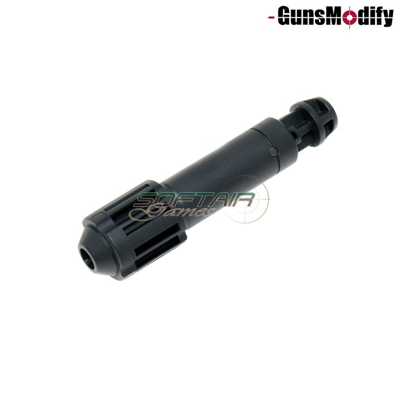 High Tenacity Polymer Buffer for MWS M4 GBB GunsModify (gm0455)
