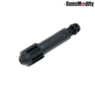 High Tenacity Polymer Buffer for MWS M4 GBB GunsModify (gm0455)
