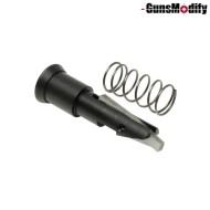 Forward Assist for MWS M4 GBB GunsModify (gm0459)